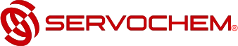 Servochem Pharma Logo